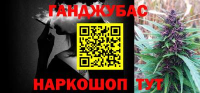 сатива Чебаркуль