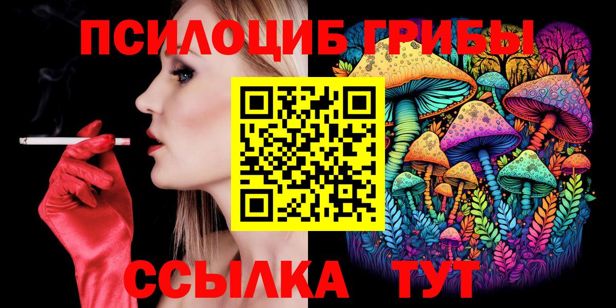 Назрань  Галлюциногенные грибы MAGIC MUSHROOMS  Вход с VPN 