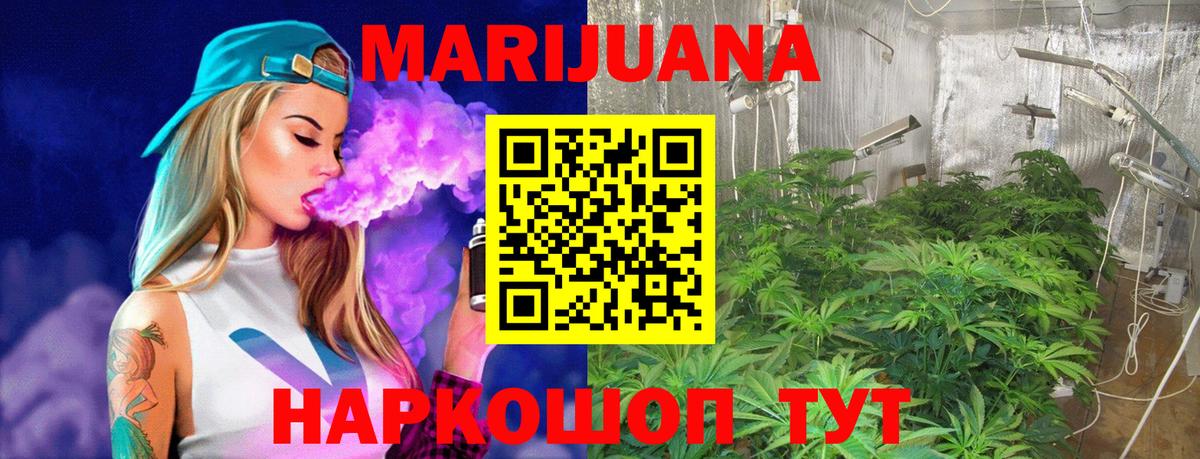 Шишки марихуана конопля Назрань